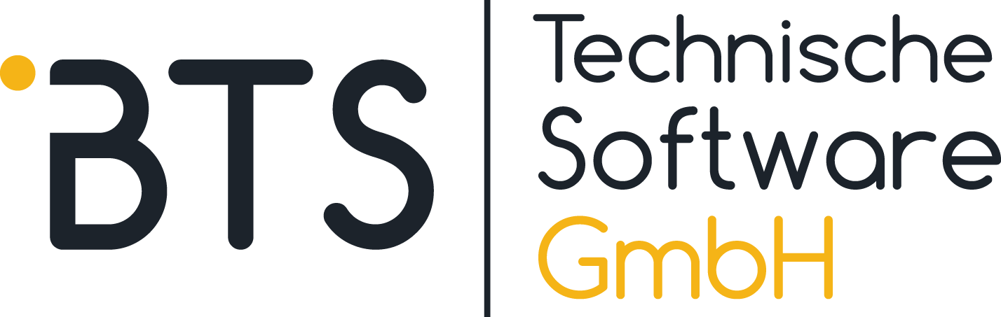 BTS Technische Software GmbH